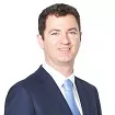 Photo of Brian  Murphy