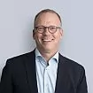 Photo of Michael Walker