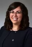 Photo of Katelyn E.  Burgess