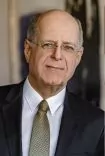 Photo of Gerhard  Manz