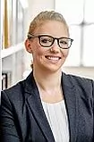 Photo of Lisa Werle
