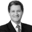 Photo of David P.  Enzminger