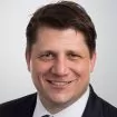 Photo of Jonathan M.  Marmo