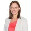 Photo of Kim Doyle