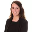 Photo of Joanne  Sinnott