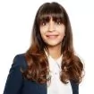 Photo of Srishti Jain