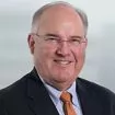 Photo of Mike Perrin