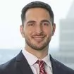 Photo of Michael Cruciani