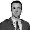 Photo of Eric T.  Straka