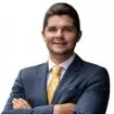 Photo of Ben  Lucas
