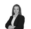 Photo of Tülin  Başdemir