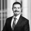 Photo of Adam Varro