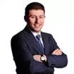 Photo of Fırat C.  Güçlü