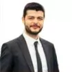 Photo of Cengiz  Kaya