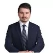 Mehmet Yilmaz Photo