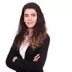 Halime İncesu Photo