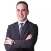 K. Yiğit Kerimoğlu Photo