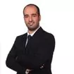 Photo of Hakan  Yildirim