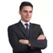 Photo of Gökhan  Şit