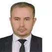 Ahmet Yilmaz Photo