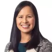 Photo of Tina Q. Nguyen