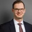 Photo of Stephan  Waldheim