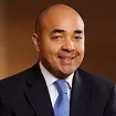 Photo of Edward (Ed)  Wanambwa