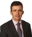 Photo of Damian  Gleeson