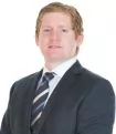 Photo of Dara  Kelly