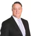 Photo of Michael  Shelley
