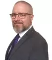 Photo of Anthony  Crewe
