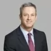 Photo of Bruno  Caron