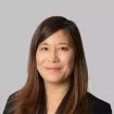 Photo of Mitzi Ng Clark