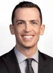 Photo of Randell Trombley