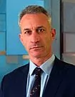 Photo of Adam I.  Cohen