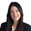 Photo of Tess Dimroci