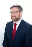 Photo of Ryan  Berry