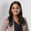Photo of Nanditha Iyer