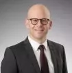 Photo of Michael  Weinstein