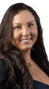 Photo of Mariam Morad