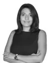 Photo of Ayşe  Naz Duman