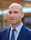 Photo of Lonne  Rooseboom