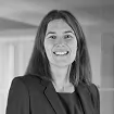 Photo of Anna Blest