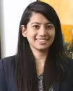 Photo of Heena  Kaira
