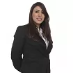 Photo of Lubna  Laheria