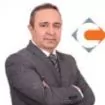 Mesut Deniz Photo