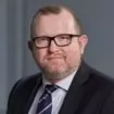 Photo of James  Carroll