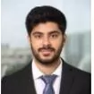 Photo of Varun Gupta