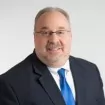Eric B. Levine Photo