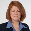 Photo of Kathleen M.  Connelly